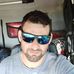 John Holly Ferreira - Facebook