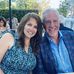 John Hollyer - Facebook