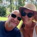 John Hollyer - Facebook