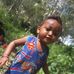 Prince John Holly Urboda - Facebook