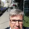 janholodnak - @janholodnak - TikTok