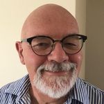 John Holodnak - @johnmholodnak - Instagram