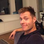 John Holodnak - @johnnymanuever62 - Instagram