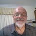 John Holodnak - Facebook