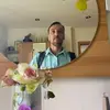 johnkolodniak - @johnkolodniak - TikTok