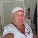 John Holohan - @john.holohan21 - Instagram