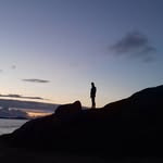 John Holohan - @johnnyholohan - Instagram