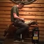 John Holohan - @johnholohan - Instagram