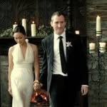 John Holohan - @holohan.john - Instagram