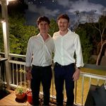 John Holohan - @john_holohan - Instagram