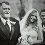 John Holohan - @aquafit4 - Instagram