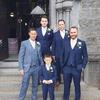John Holohan - @john.holohan5 - TikTok