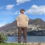 John Holohan - @john_holohan_ - Instagram