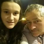 John Holohan - @johnaholohan - Instagram