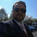 John Holohan - @holohanjohn - Instagram