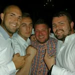 john holohan - @johnholohan1987 - Instagram