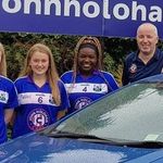 John Holohan Cars - @johnholohancars - Instagram