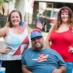 John Joseph Holohan III - @johnjosephholohan - Instagram