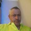 me - @johnholohan1 - TikTok