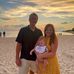 John Holovach - Facebook