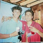 John Holovach - @john_holovach - Instagram