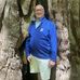 John Holovach - Facebook