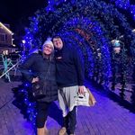 John Holovachoff - @j_holovachoff - Instagram