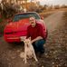 Jon Holovach - Facebook