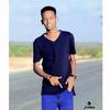 Kapil_Singh_Sengar - @jjohn.holovachoff - TikTok