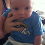 John Holroyd - @holroydjohn - Instagram