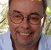 John Holroyd - Facebook