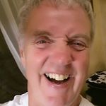 John Holroyd - @johnhol124 - Instagram