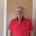 John Holroyd - Facebook