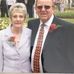 John Holroyd - Facebook
