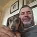 John Holroyd - Facebook