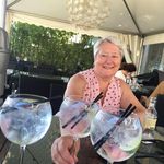 John Holroyd - @john.holroyd.391 - Instagram