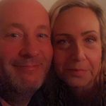 John Holroyd - @john.holroyd.96 - Instagram