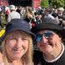 John Holroyd - Facebook