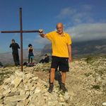 John Holroyd - @john.holroyd.3367 - Instagram