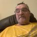John Holroyd - Facebook