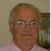 John Holroyd - Facebook