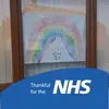 John Holroyd - @johnholroyd69 - TikTok