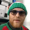 John Holroyd - @lordbedlam - TikTok