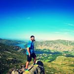 John Holroyd - @jwpholroyd - Instagram