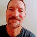 John Holroyd - Facebook