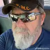 John Holroyd - @reconjohn - TikTok