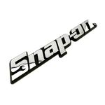 John Holroyd-Doveton - @snapontools_johnhd - Instagram
