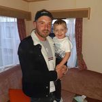 John Holroyd livsey - @john_holroyd - Instagram