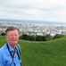 John Holroyde - Facebook