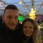 John Lee Holroyd - @johnleeholroyd - Instagram